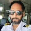 Tushar Mathur