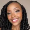 Magdaline Ngina