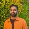 Manav Shah
