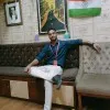 Partha Pratim Mandal