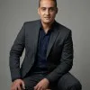 Mohanad Nabil