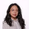 Anh Le