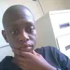 Khanyisani Mthembu