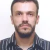André Pedron
