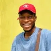 Muyiwa Kotun