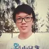 Jian Wen Lin