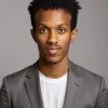 Mohamoud Handulle