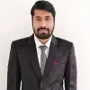 Prashant Soni