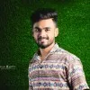 Rohit Awhare