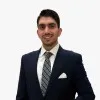 Mohammed Nowar