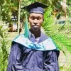 Kiyeng Silas