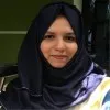 Salsabeela