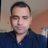 Himanshu Chaudhary