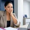 Yesenia del Pilar Muñoz Hualpa