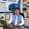 Vinay Singh