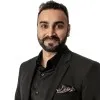 Harmeet Sehmby