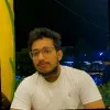Khalil Ansari