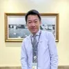 Prapat Wanitpongpan
