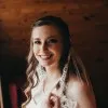 Brianna Haughawout
