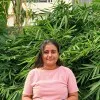 Rakshitha