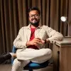 Ravi Ranjan Shrivastava
