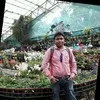 Shaswat Kumar Patel