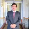 AGUS NANDAR SYARIPUDIN
