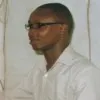 Aruna Oluwadamilare
