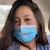 Christine Joy Dalusong