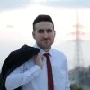 Omar Bilani