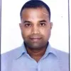 Sonu Prasad