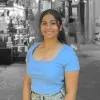 ArSaee Najarbagwale
