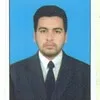 tasaduq Hussain
