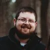 Ryan Engman