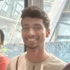 Nikhil Menon