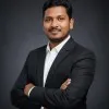 Ifte Khairul Alam