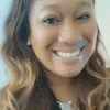 Tiffany Scott