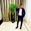 Hamdi fareed