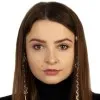 Alina Benyush