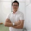 Bang Le