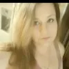Amanda Davidson