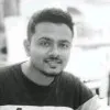 Ankit Pathare