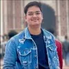 Md Alam