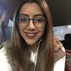 Wendy Martinez