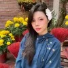 Lan Anh Tran