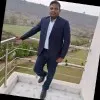 Santosh Kumar Patel