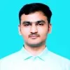 Madhur Jain