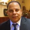 Martin Garcia