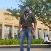 Anoop AB