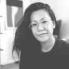 Nhan Tran